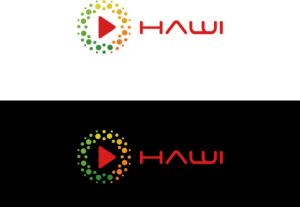 Logo Design by LYZA for this project | Design: #14728546