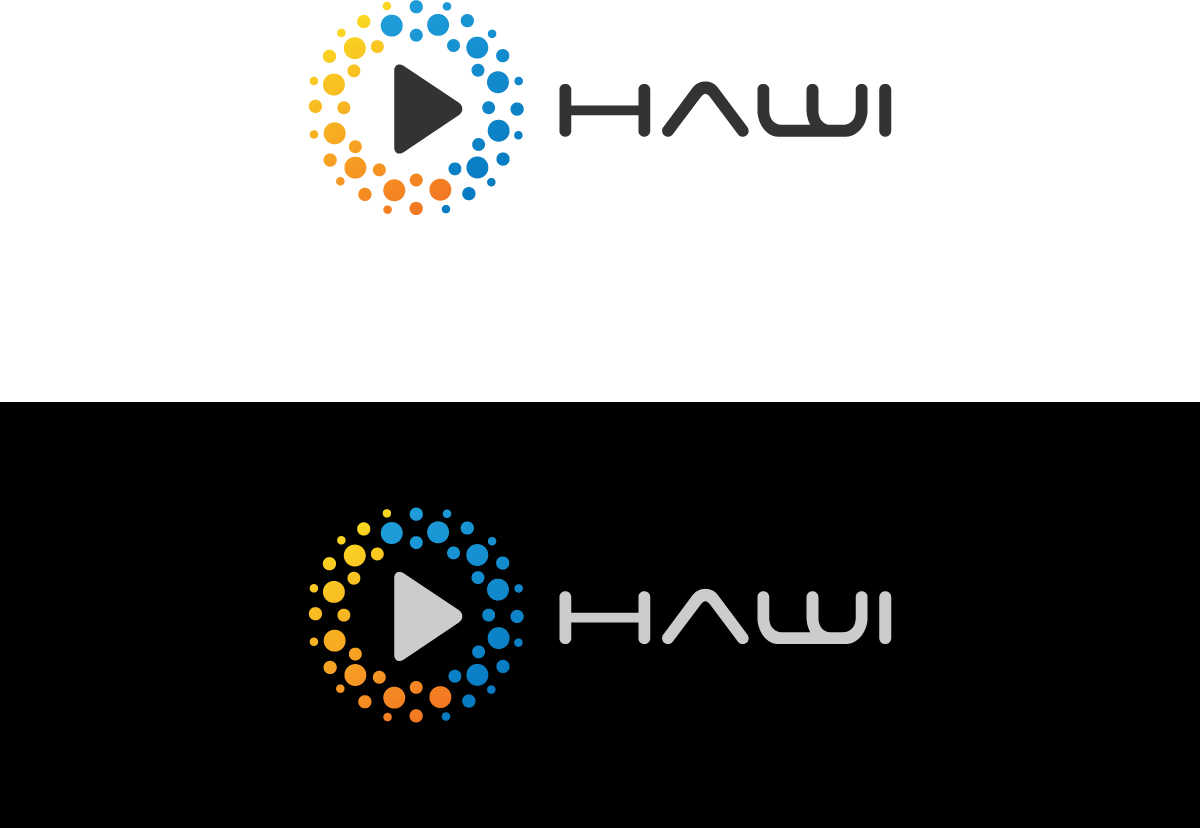 Logo Design by LYZA for this project | Design #14728547