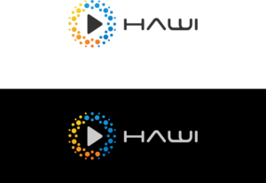 Logo Design by LYZA for this project | Design: #14728547