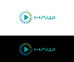 Logo Design by LYZA for this project | Design: #14740544