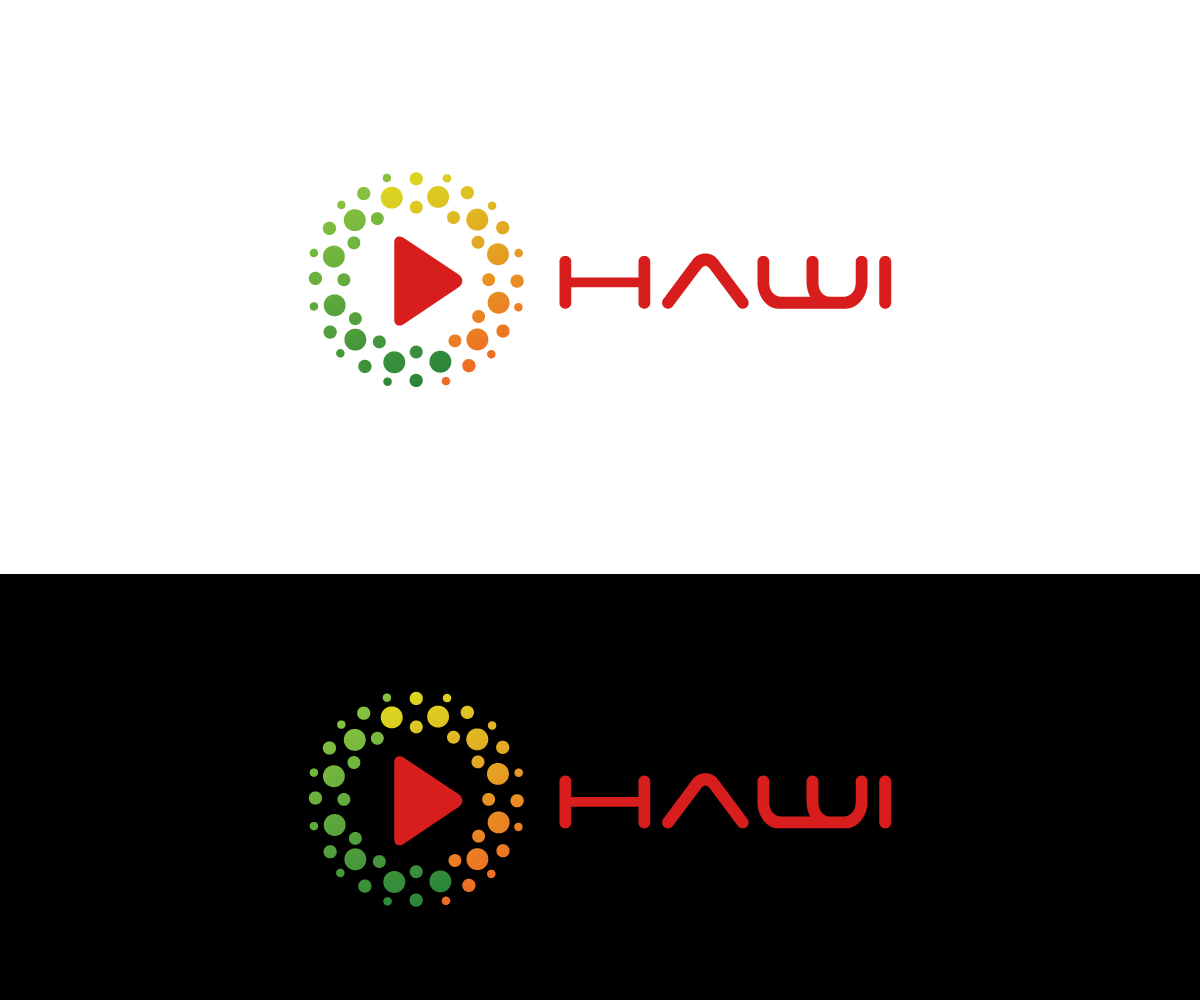Logo Design by LYZA for this project | Design #14740545