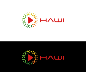 Logo Design by LYZA for this project | Design: #14740545
