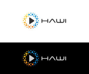 Logo Design by LYZA for this project | Design: #14740546