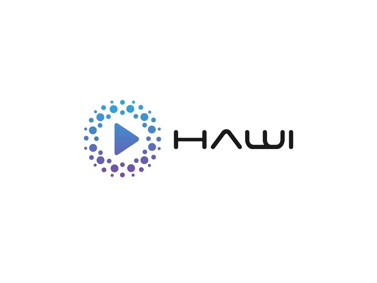 Logo Design by LYZA for this project | Design #14804169