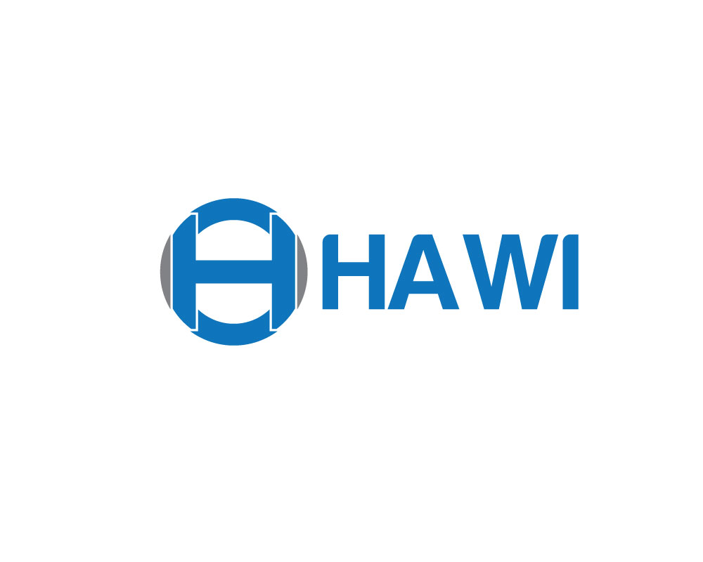 Logo Design by mojibur1993 for this project | Design #14564797