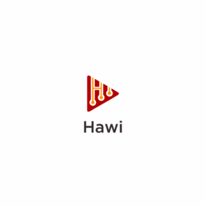 Logo Design by Gudio.id