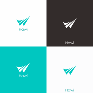 Design de Logo par Gudio.id pour ce projet | Design : #14683936