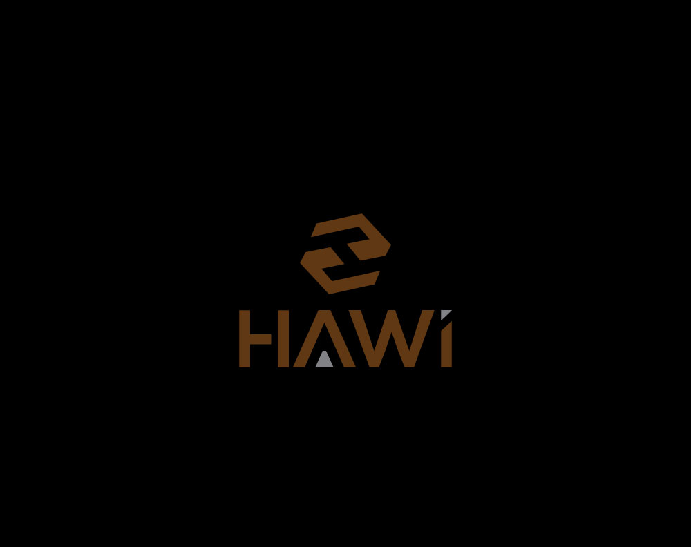 Design de Logo par maksud0123 pour ce projet | Design #14560607