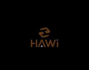 Design de Logo par maksud0123 pour ce projet | Design : #14560607