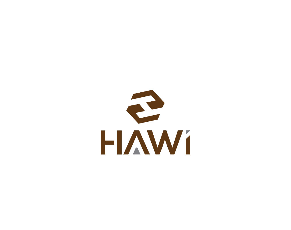 Logo-Design von maksud0123 für dieses Projekt | Design #14560608