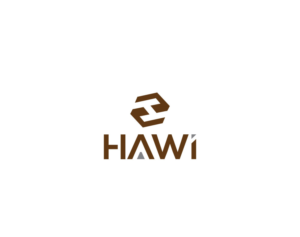 Design de Logo par maksud0123 pour ce projet | Design : #14560608