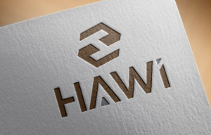 Design de Logo par maksud0123 pour ce projet | Design : #14560609