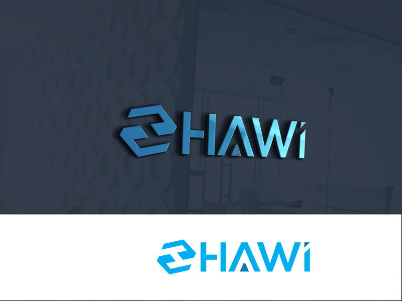 Logo Design by maksud0123 for this project | Design #14560866