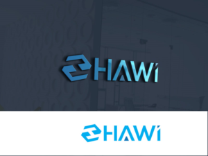 Design de Logo par maksud0123 pour ce projet | Design : #14560866