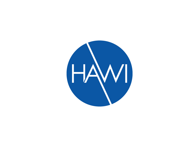 Design de Logo par All Graphic Design Solution pour ce projet | Design #14563152