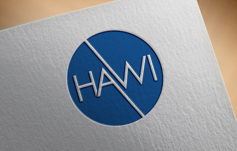 Design de Logo par All Graphic Design Solution pour ce projet | Design #14563153