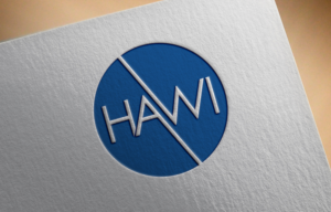 Logo-Design von All Graphic Design Solution für dieses Projekt | Design: #14563153