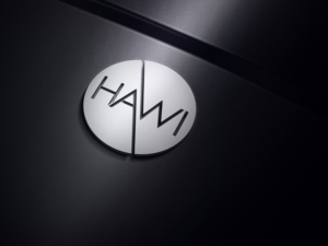 Logo-Design von All Graphic Design Solution für dieses Projekt | Design: #14563154