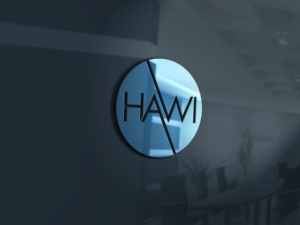 Logo-Design von All Graphic Design Solution für dieses Projekt | Design: #14563155