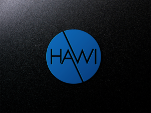 Logo-Design von All Graphic Design Solution für dieses Projekt | Design: #14563156