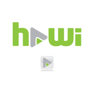 Logo Design by Design Protocol