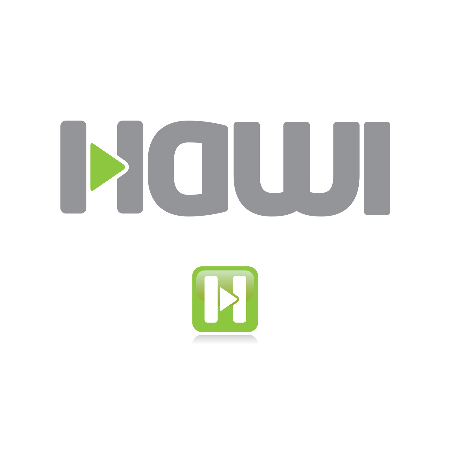 Logo Design by Design Protocol for this project | Design #14646088