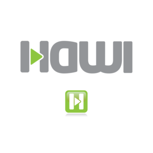 Design de Logo par Design Protocol pour ce projet | Design : #14646088