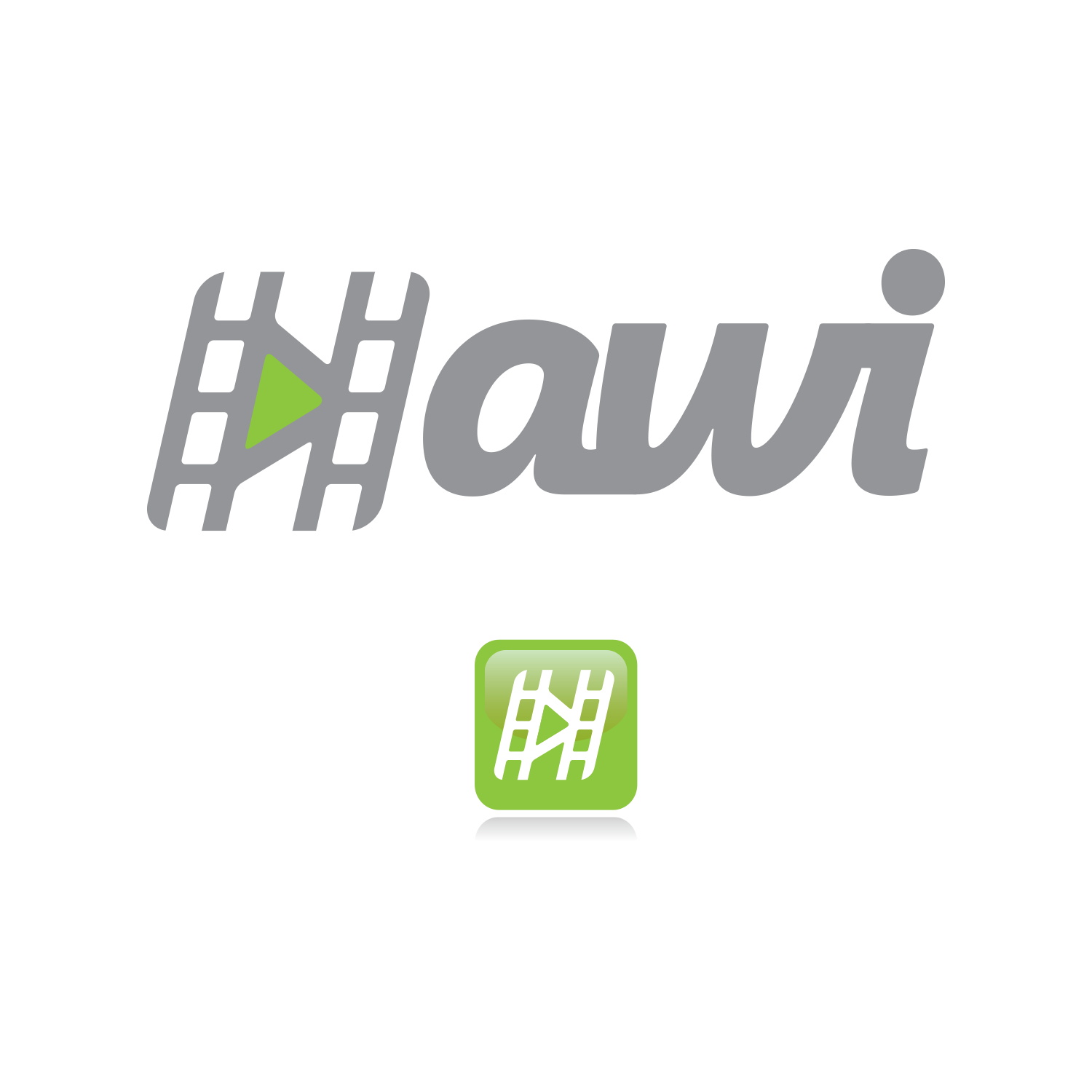 Logo-Design von Design Protocol für dieses Projekt | Design #14646089