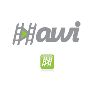 Design de Logo par Design Protocol pour ce projet | Design : #14646089