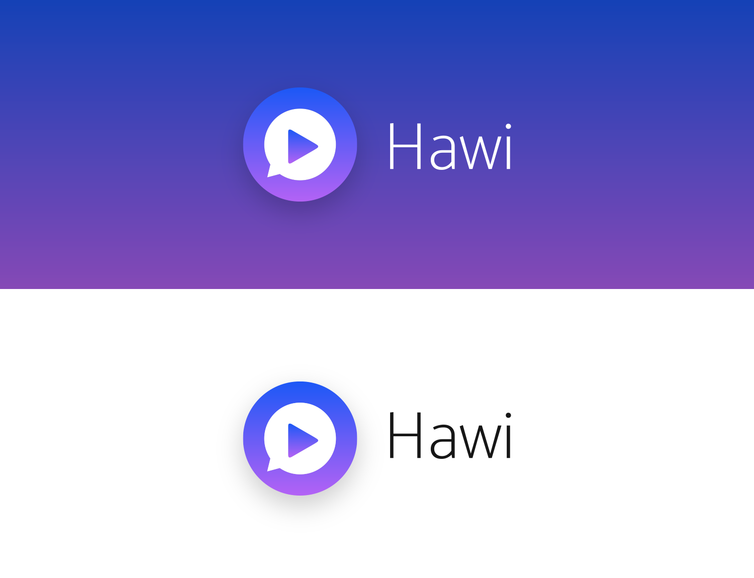 Design de Logo par VANT pour ce projet | Design #14560676