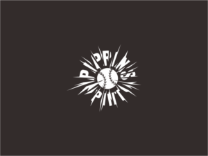 Logo Design by chevy camaroo for this project | Design #14658038