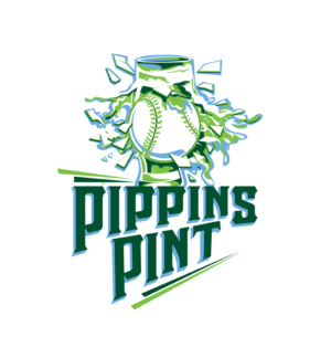 Diseño de Logo por pinky para este proyecto | Diseño: #14645577