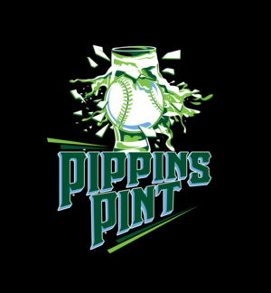Diseño de Logo por pinky para este proyecto | Diseño: #14645583
