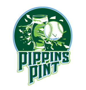 Logo Design by pinky
