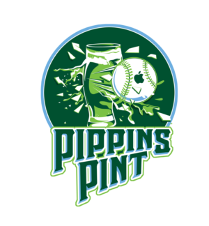 Diseño de Logo por pinky para este proyecto | Diseño: #14738451
