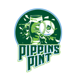 Diseño de Logo por pinky para este proyecto | Diseño: #14757692
