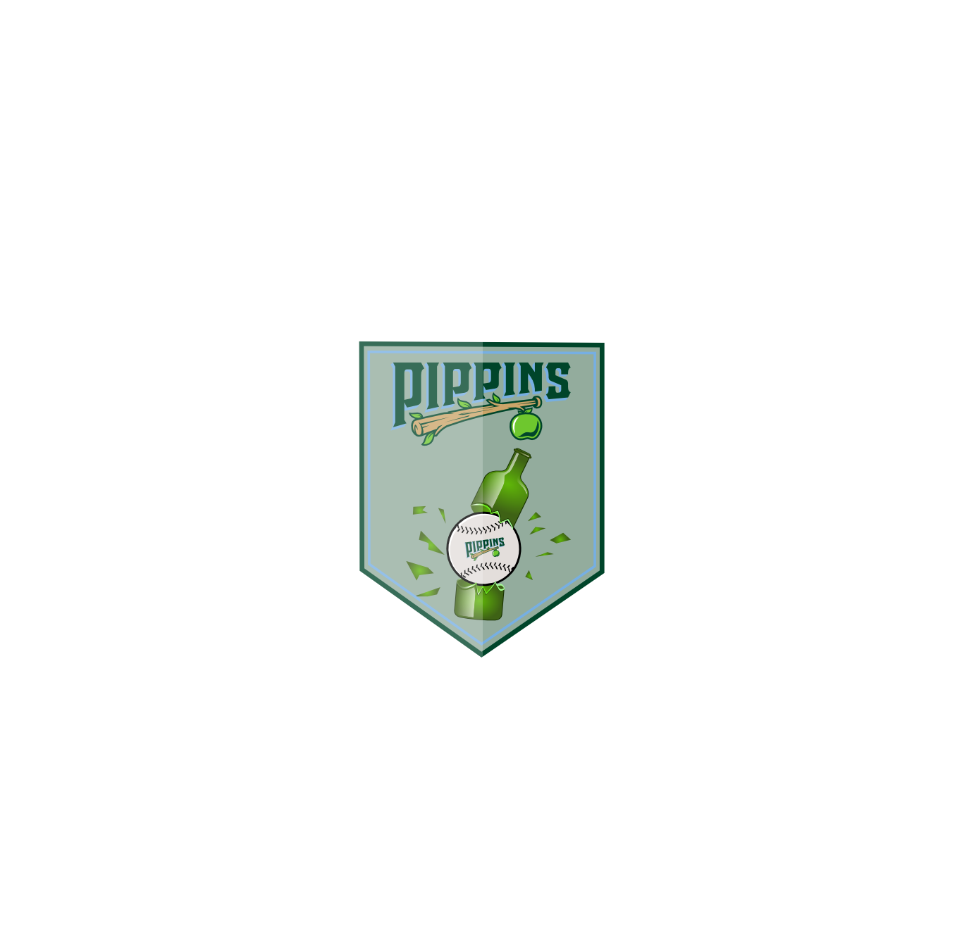 Logo Design by Waroqun for this project | Design #14664172