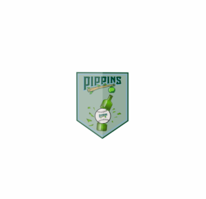 Logo Design by Waroqun