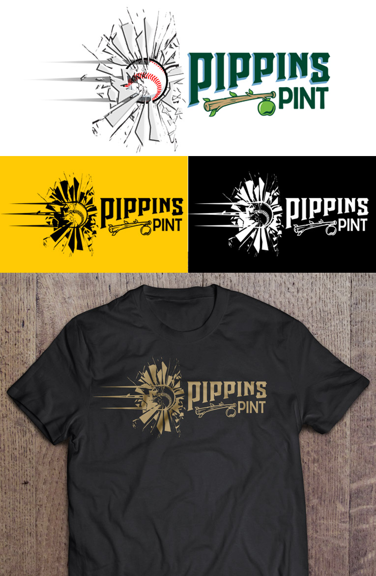 Design de Logo par ARtKISTA pour ce projet | Design #14627936