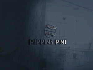 Diseño de Logo por Top king  designer para este proyecto | Diseño: #14576333