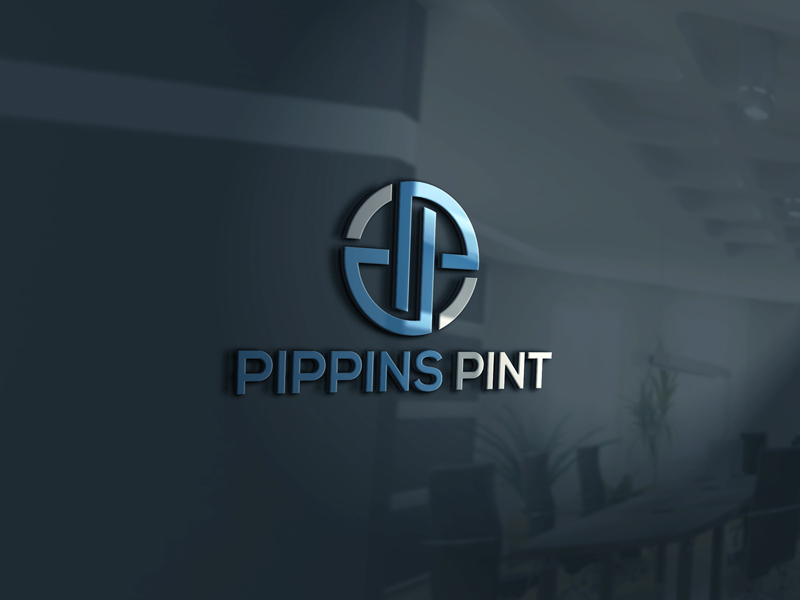 Diseño de Logo por NightStudio para este proyecto | Diseño #14612417