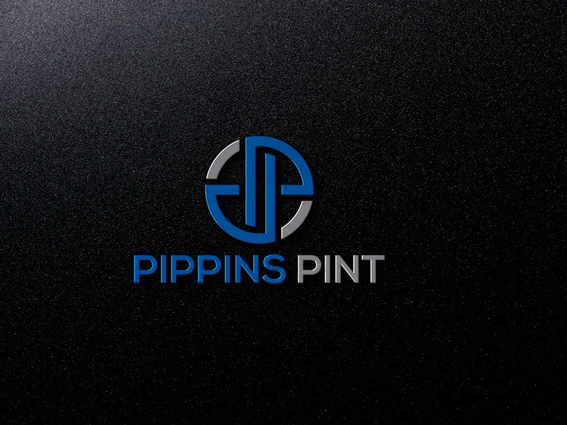 Diseño de Logo por NightStudio para este proyecto | Diseño #14612419