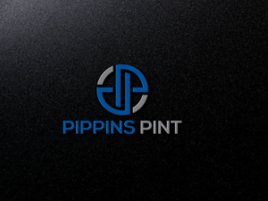 Diseño de Logo por NightStudio para este proyecto | Diseño: #14612419