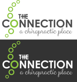 Logo Design by CraftedByStephanie