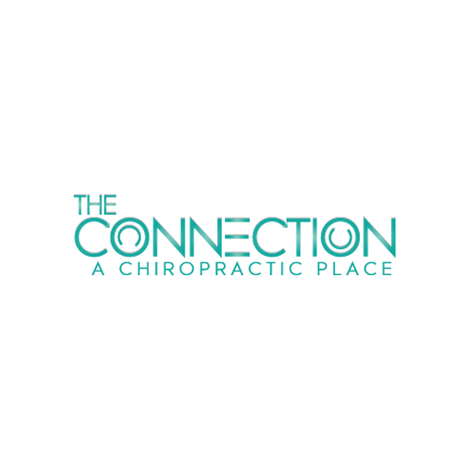 Logo-Design von paprikacreations für The Connection; a chiropractic place | Design #14589053
