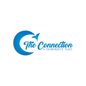 Logo Design by paprikacreations for The Connection; a chiropractic place | Design #14589054