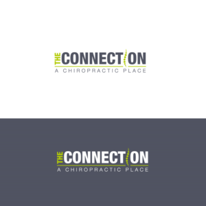 Logo Design by Sujit Banerjee