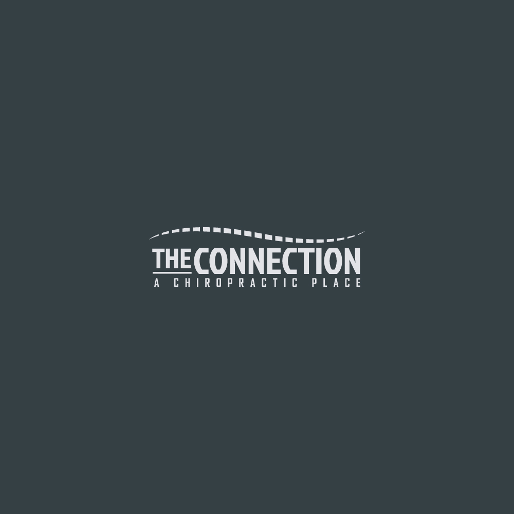 Design de Logo par Sujit Banerjee pour The Connection; a chiropractic place | Design #14644589