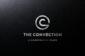 Logo Design by GLDesigns for The Connection; a chiropractic place | Design: #14557575