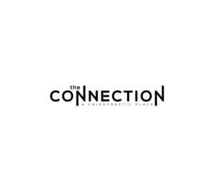 Logo Design by Ves-Boycheva for The Connection; a chiropractic place | Design: #14704500